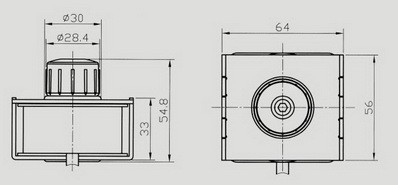 ��Ħ��MILANCOM������(�й�)�ٷ���վ���Ҷ���